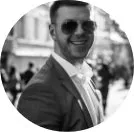 Foto-Dennis-Hoffmann2