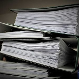 C&E | EORI Registration in Ireland