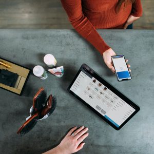 Wise Business Account Registration Assistance