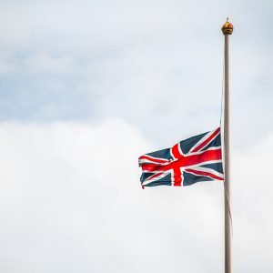 Trademark Registration in the UK