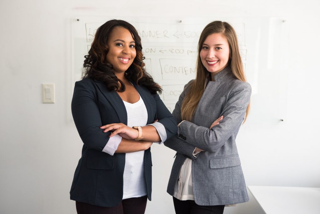 outsourcing accountants and bookkeepers