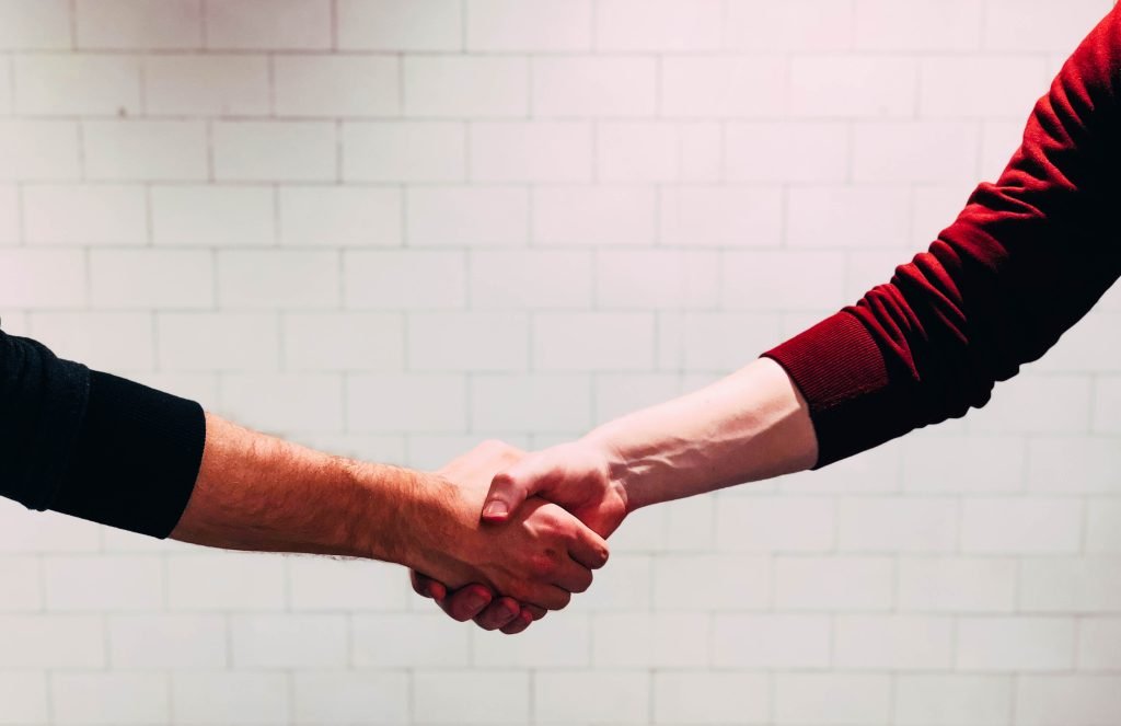 why register trademark