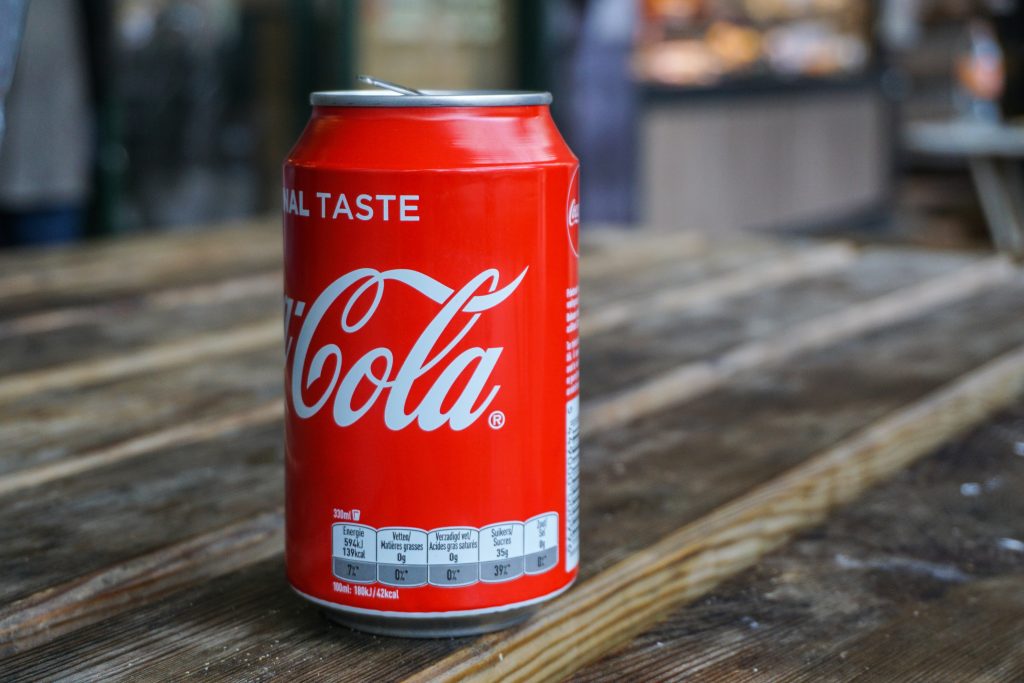 trademark, Trademark vs. Copyright