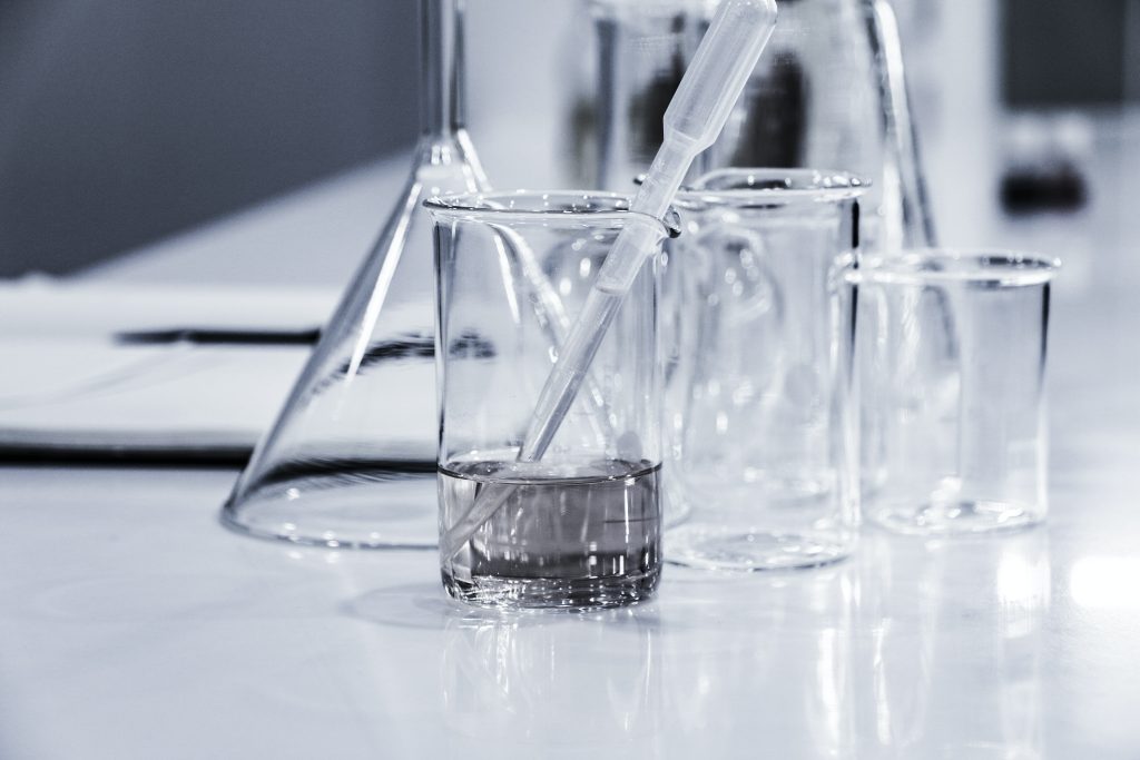 research and development Grants for businesses in Ireland