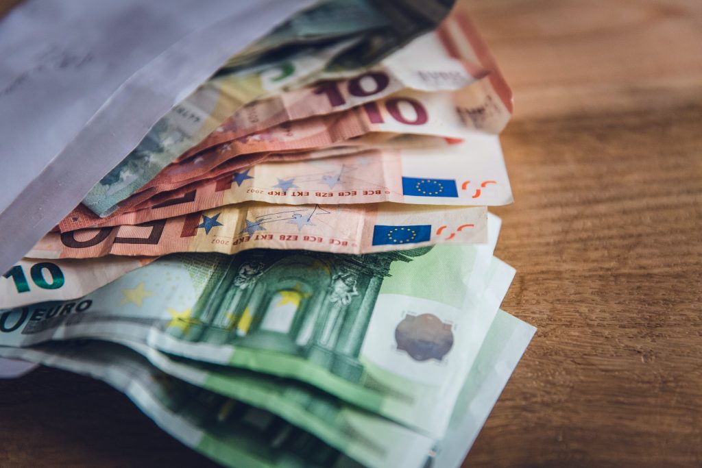 double taxation treaty, double tax treaty,