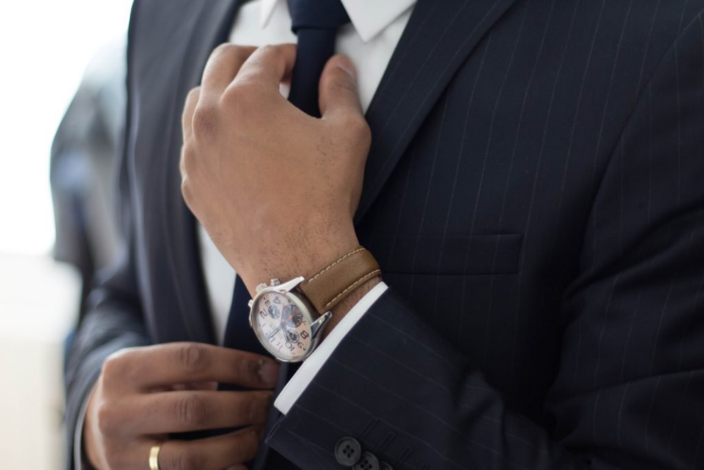 trademark attorney