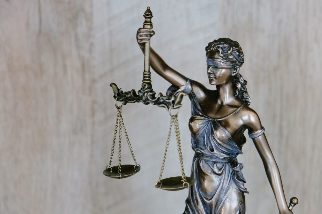 amazon trademark attorney bank