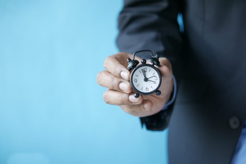 preliminary tax Ireland due date