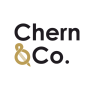 Register Company in Ireland logo