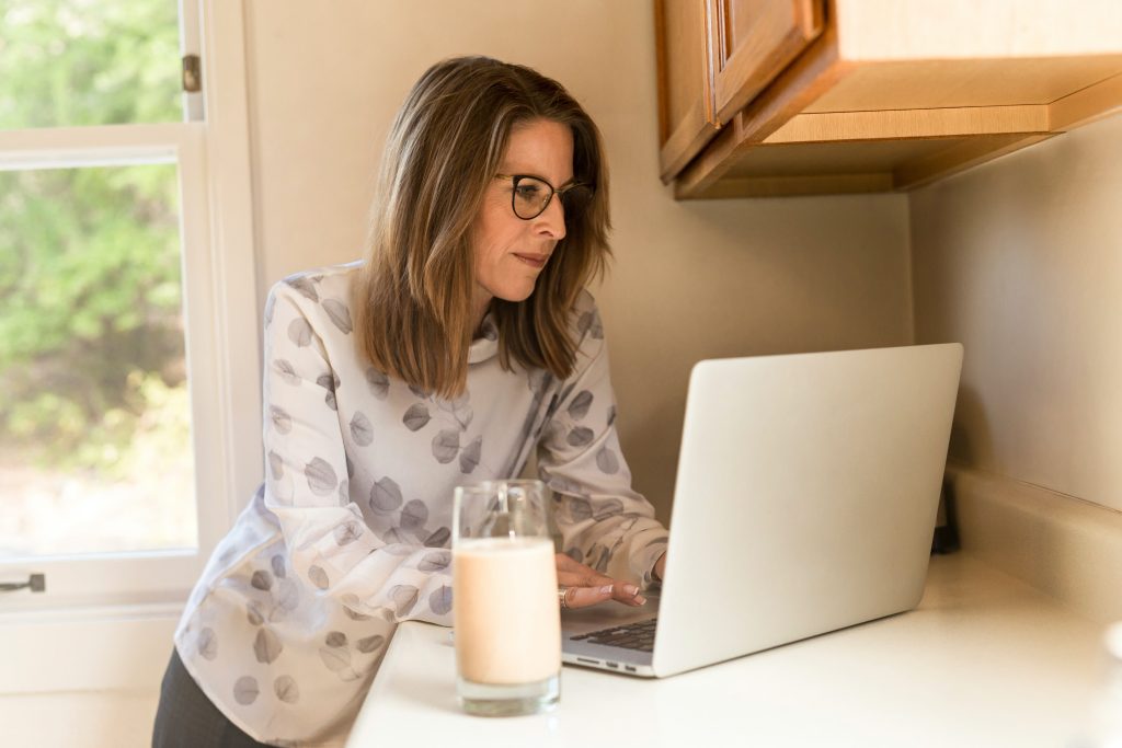 how to claim home office expenses