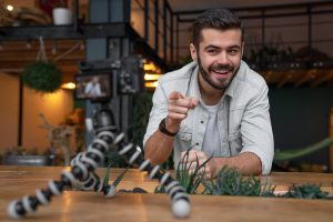 tax for influencers ireland, influencer tax ireland