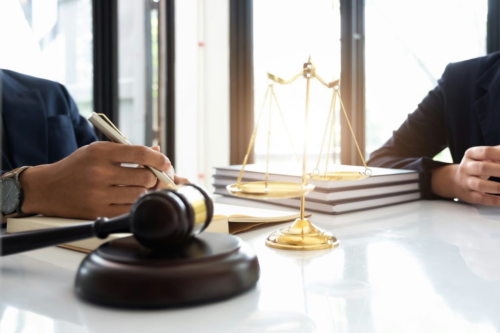 disqualification of company director in ireland