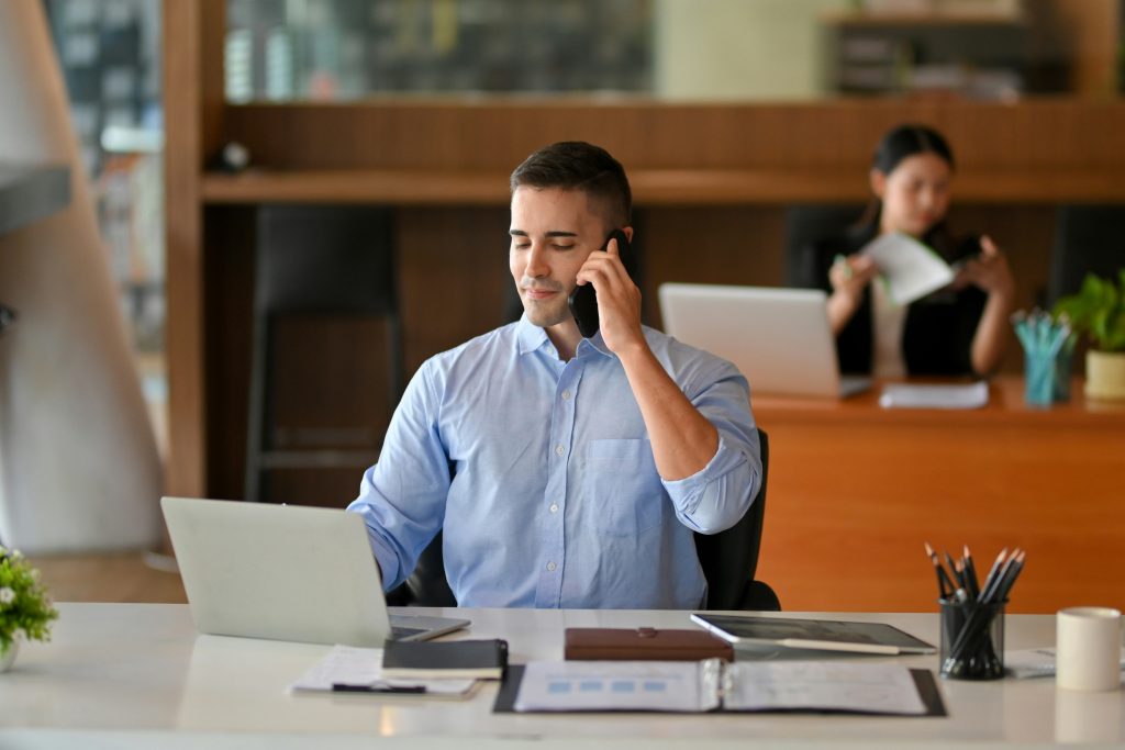 company director in ireland