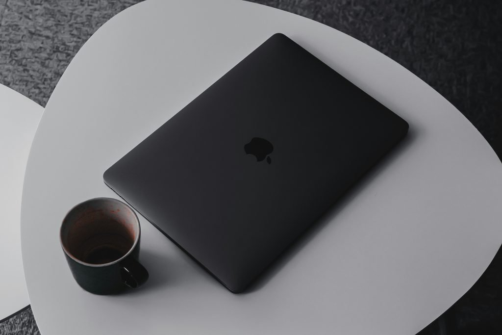 apple brand vs trademark