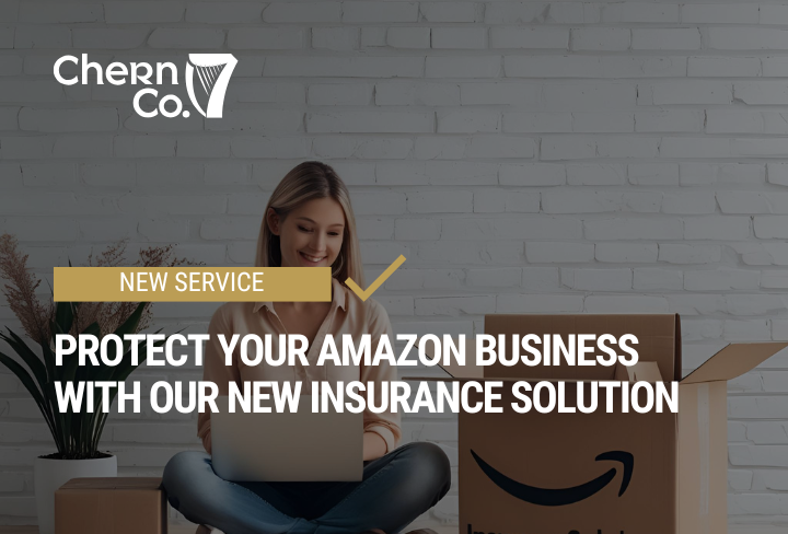 Insurance solution