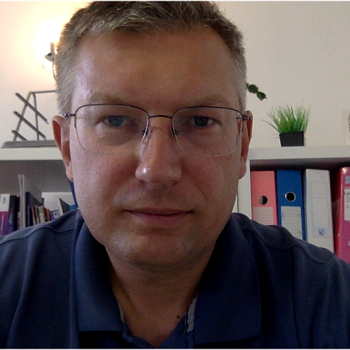Ihar Baikou