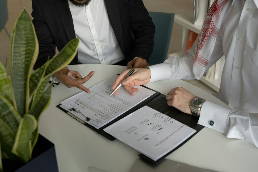company name registration