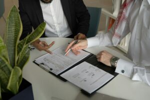 company name registration