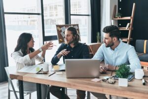 Compliance Calendar